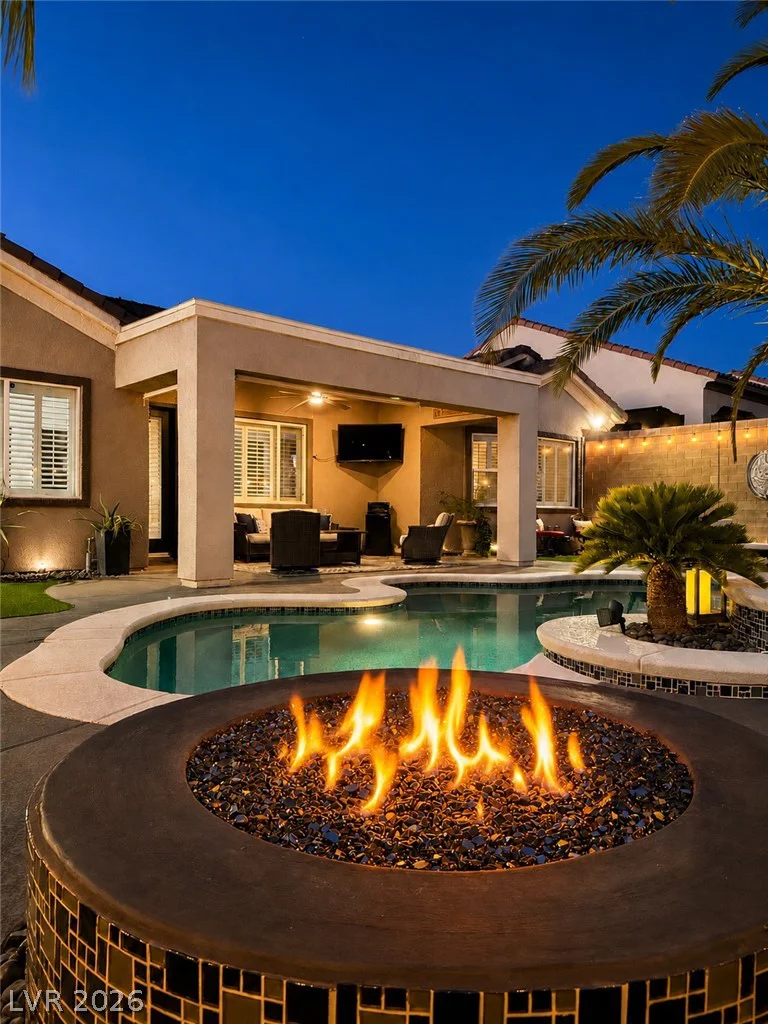 , Henderson, NV 89044
