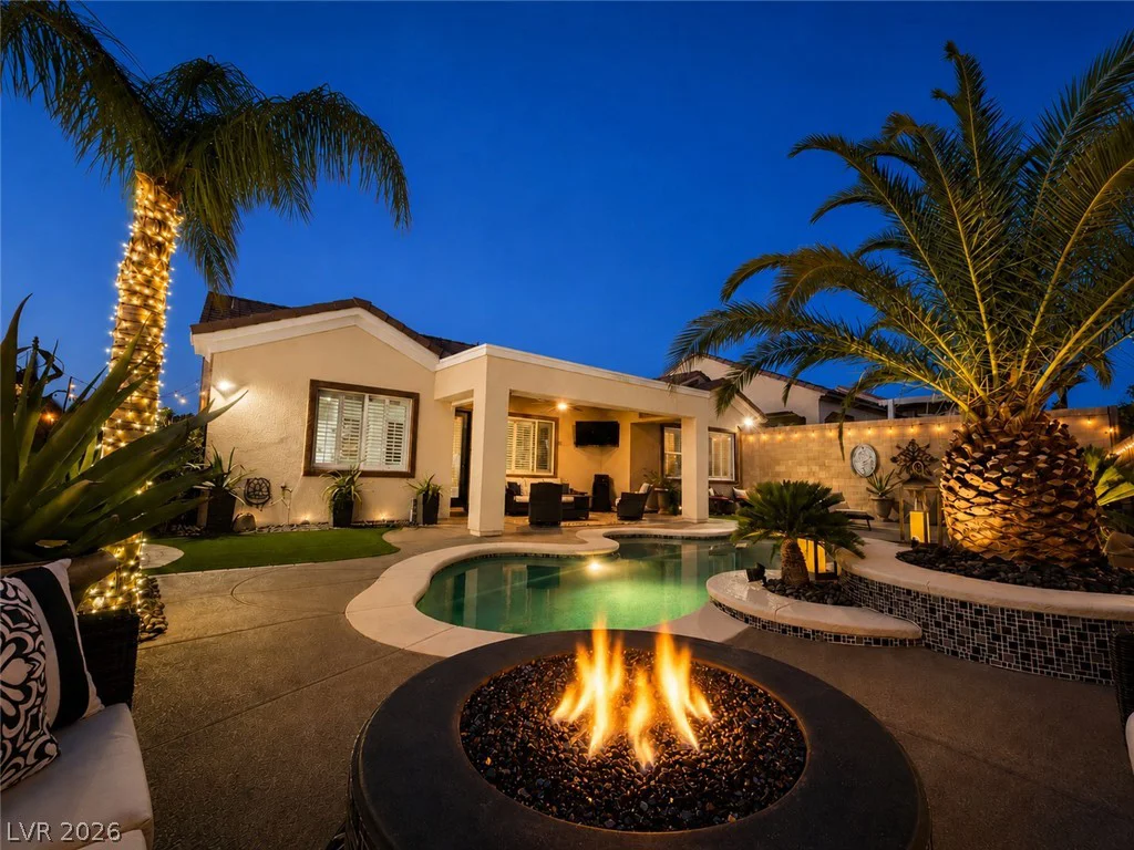 , Henderson, NV 89044