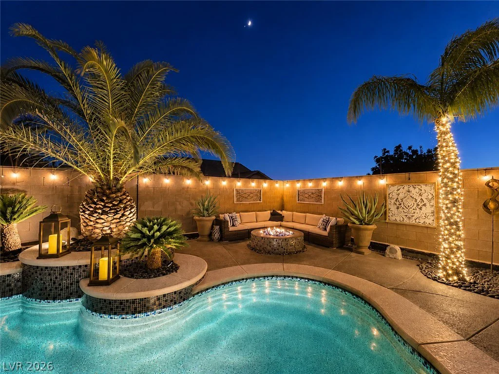 , Henderson, NV 89044