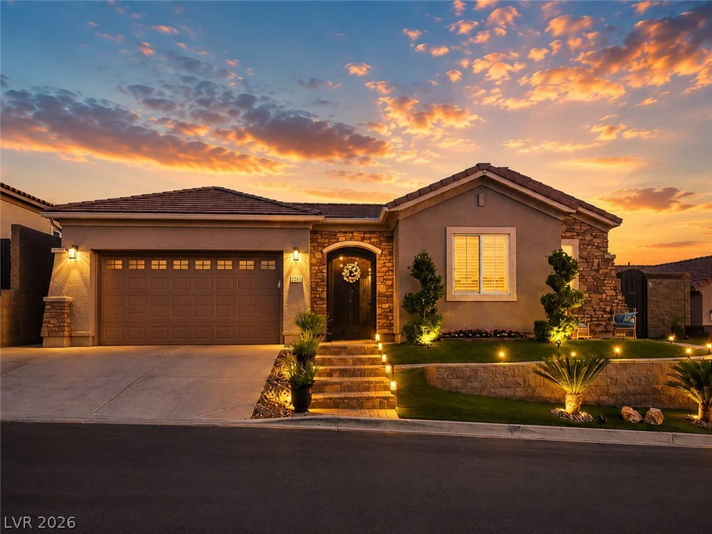 , Henderson, NV 89044