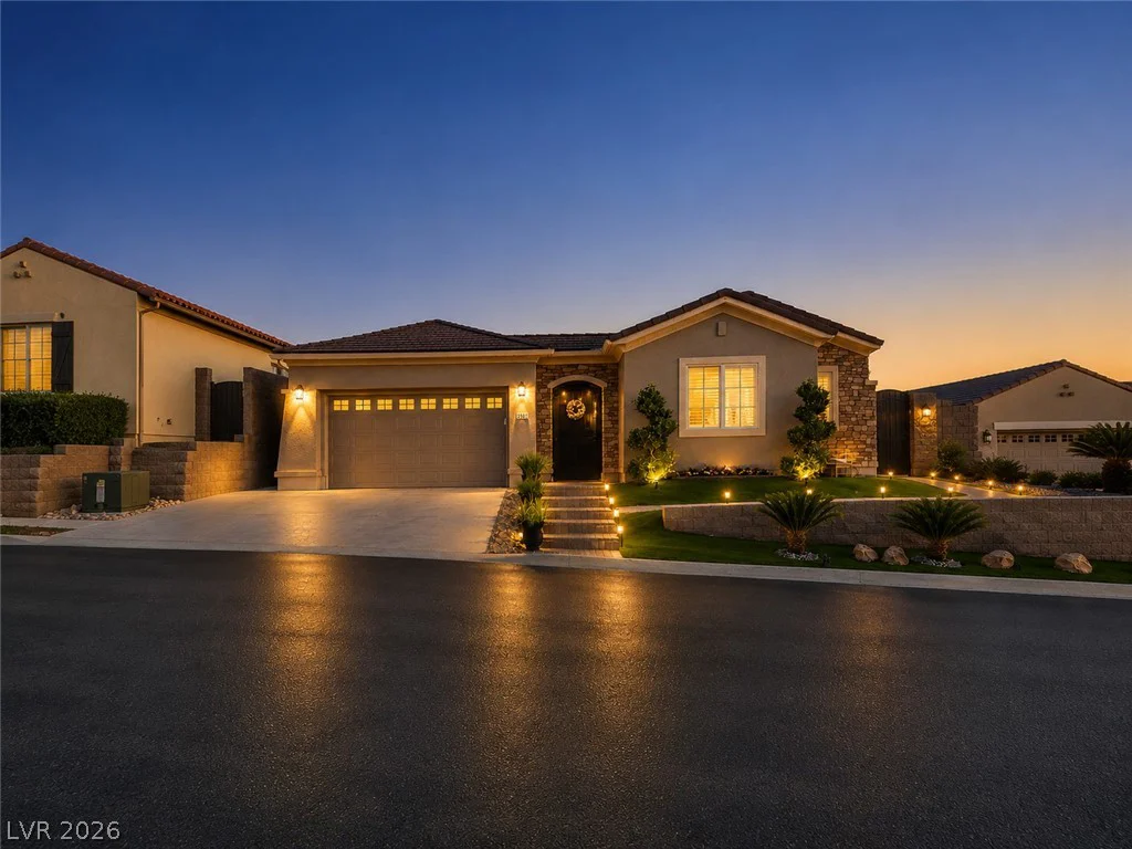, Henderson, NV 89044