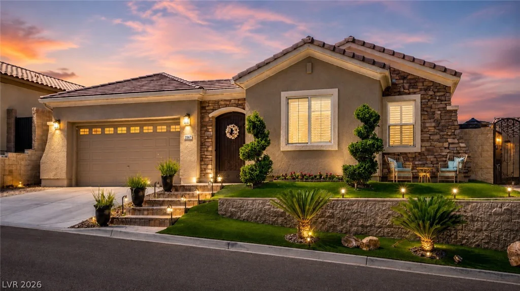 , Henderson, NV 89044