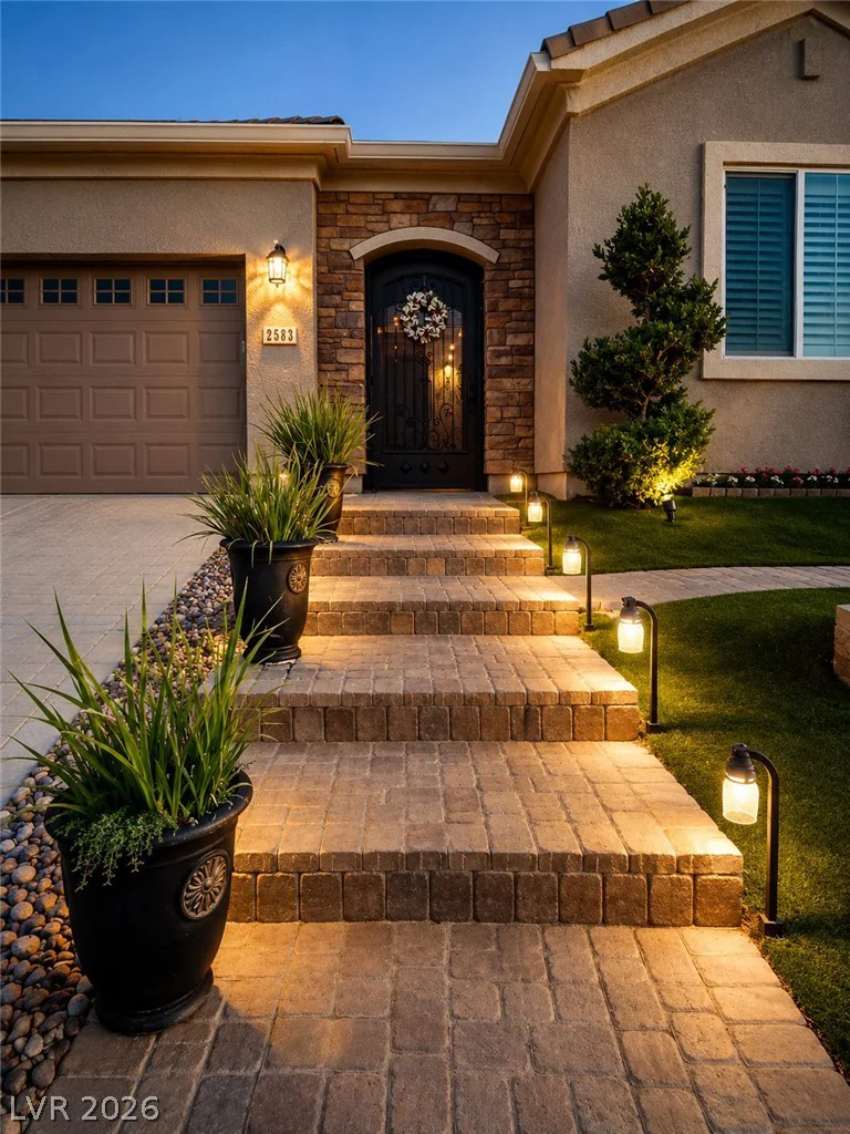 , Henderson, NV 89044