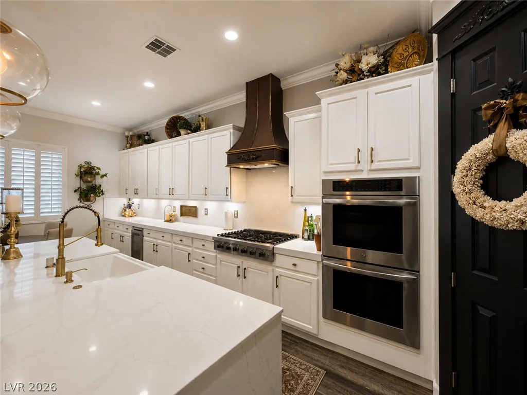, Henderson, NV 89044