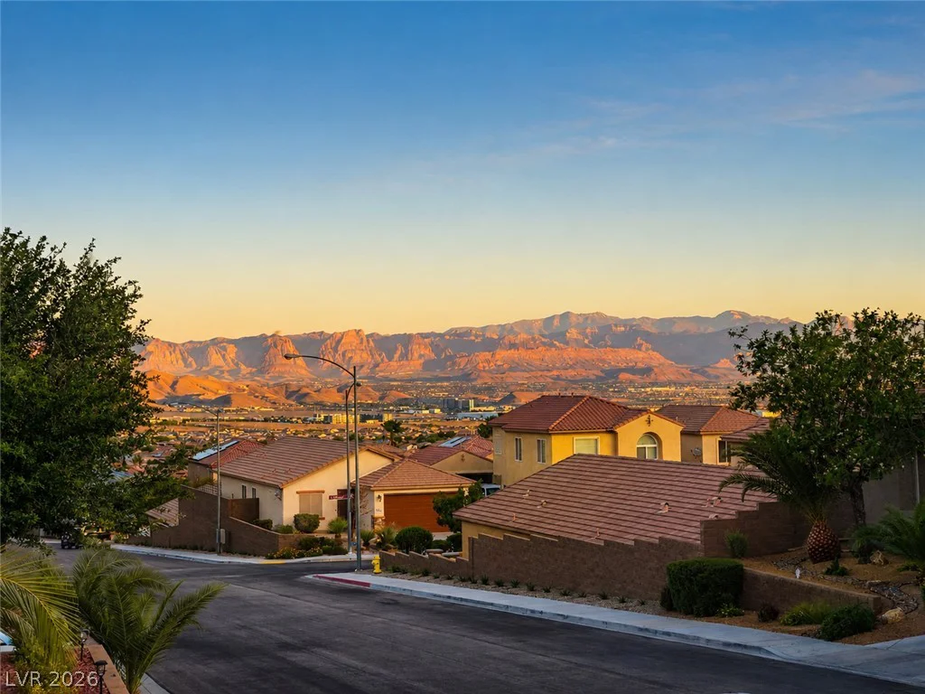 , Henderson, NV 89044