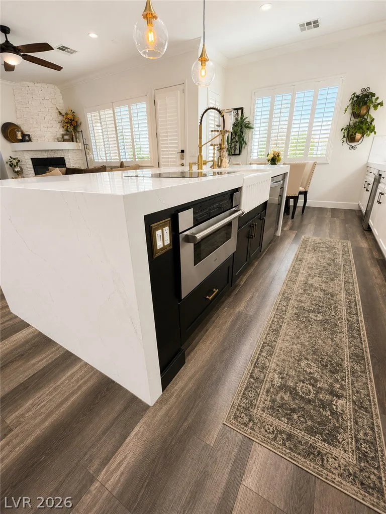, Henderson, NV 89044