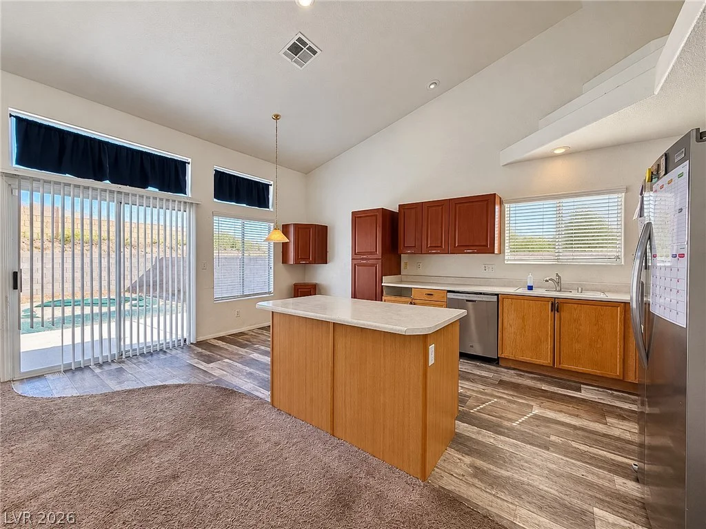 978 Hunters Run, Henderson, NV 89002
