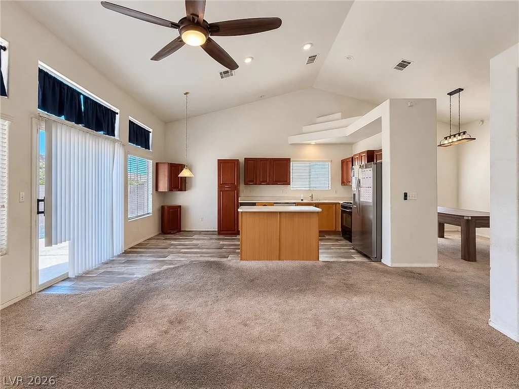 978 Hunters Run, Henderson, NV 89002