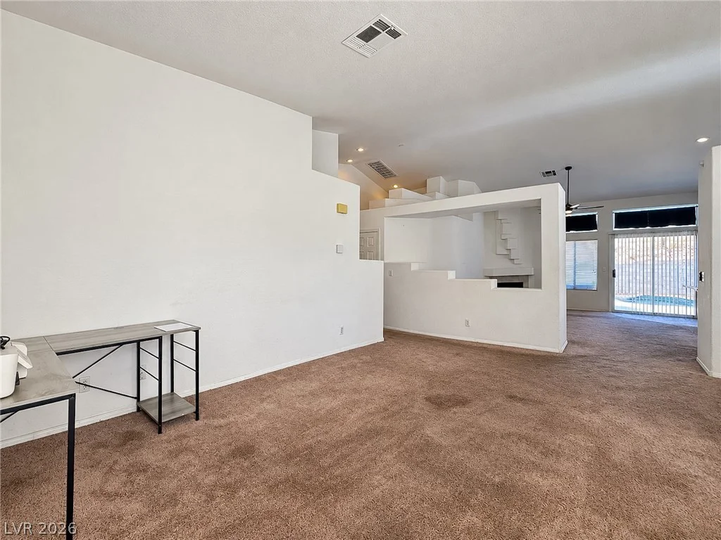 978 Hunters Run, Henderson, NV 89002