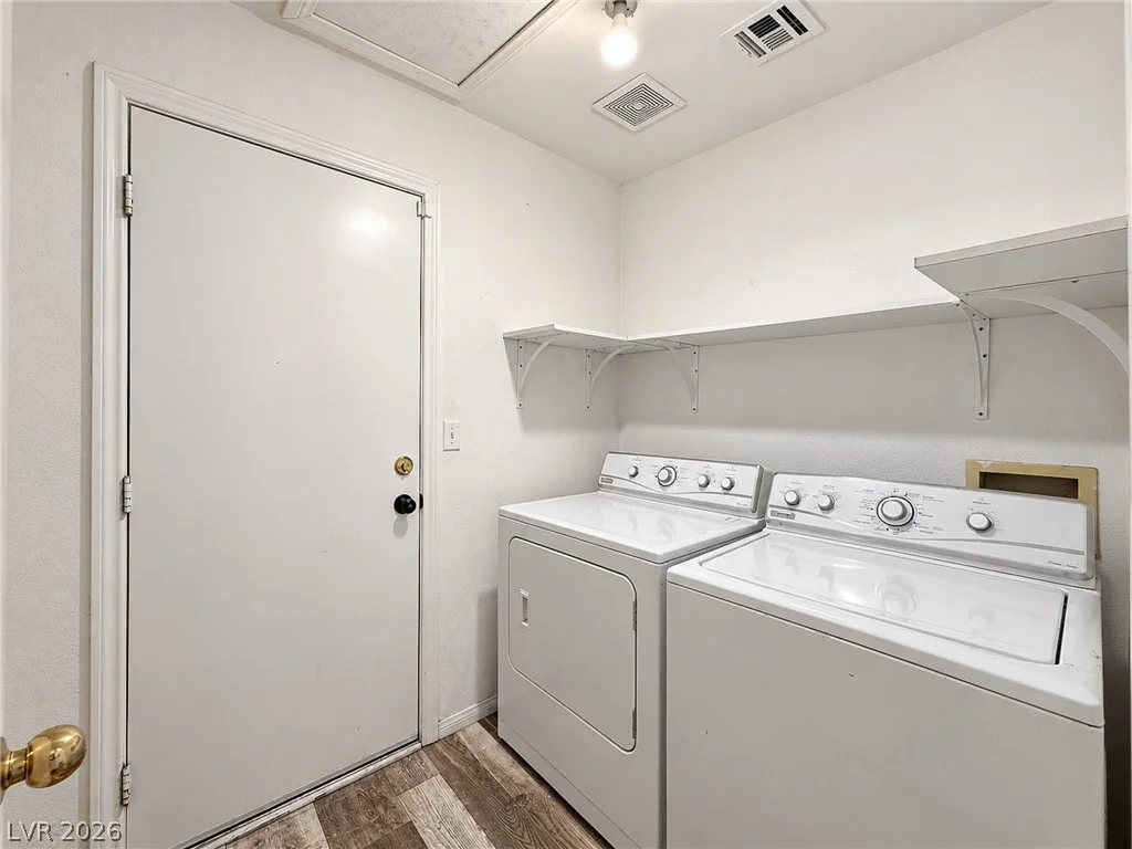 978 Hunters Run, Henderson, NV 89002