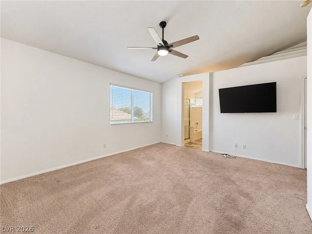 978 Hunters Run, Henderson, NV 89002
