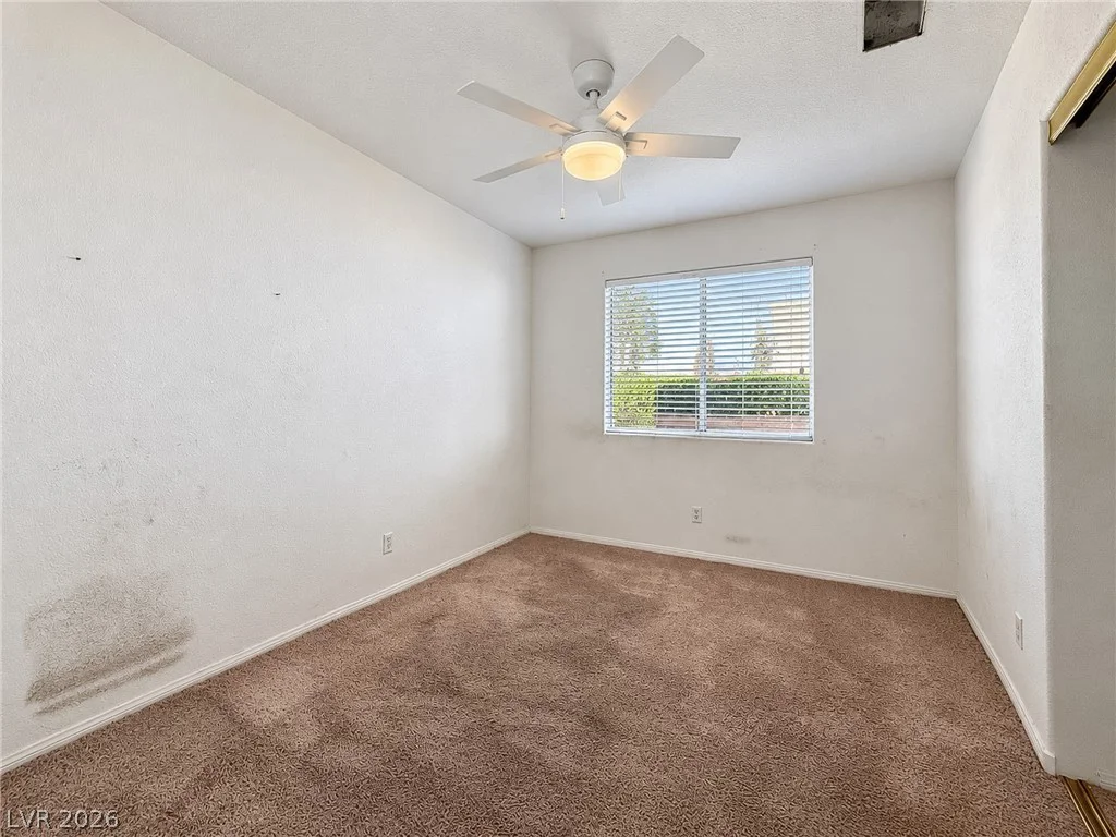 978 Hunters Run, Henderson, NV 89002