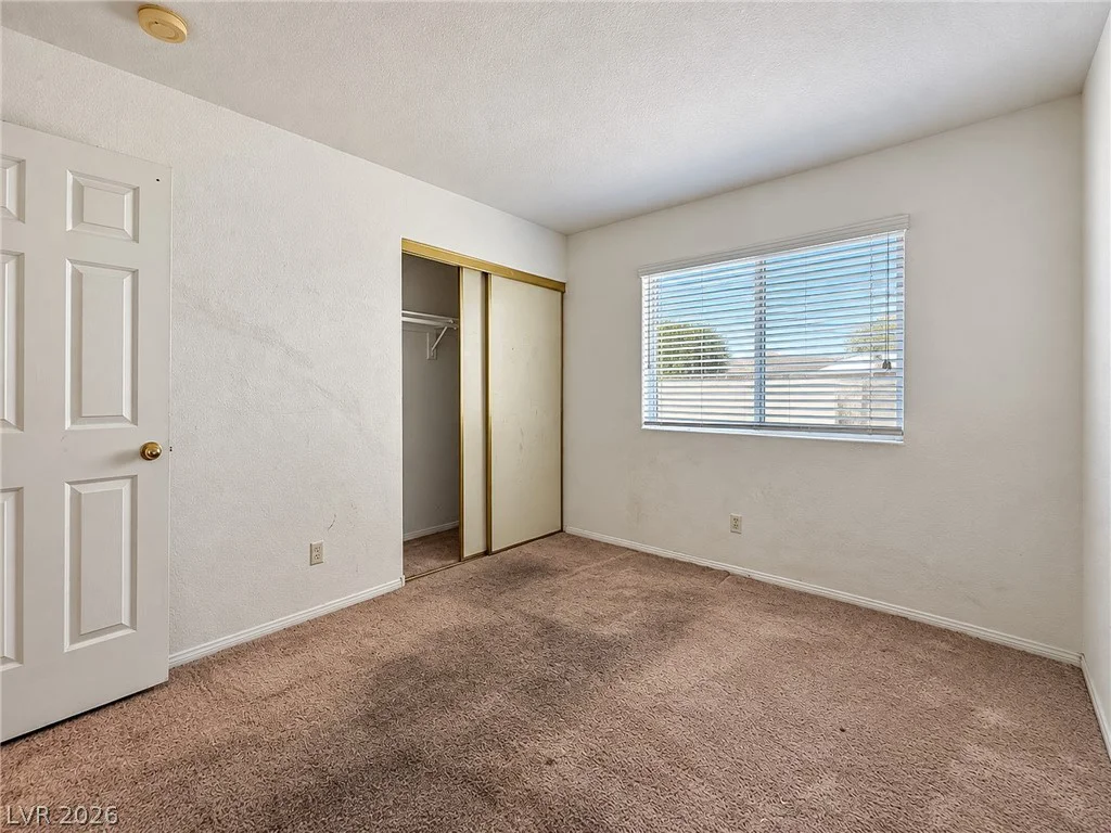 978 Hunters Run, Henderson, NV 89002