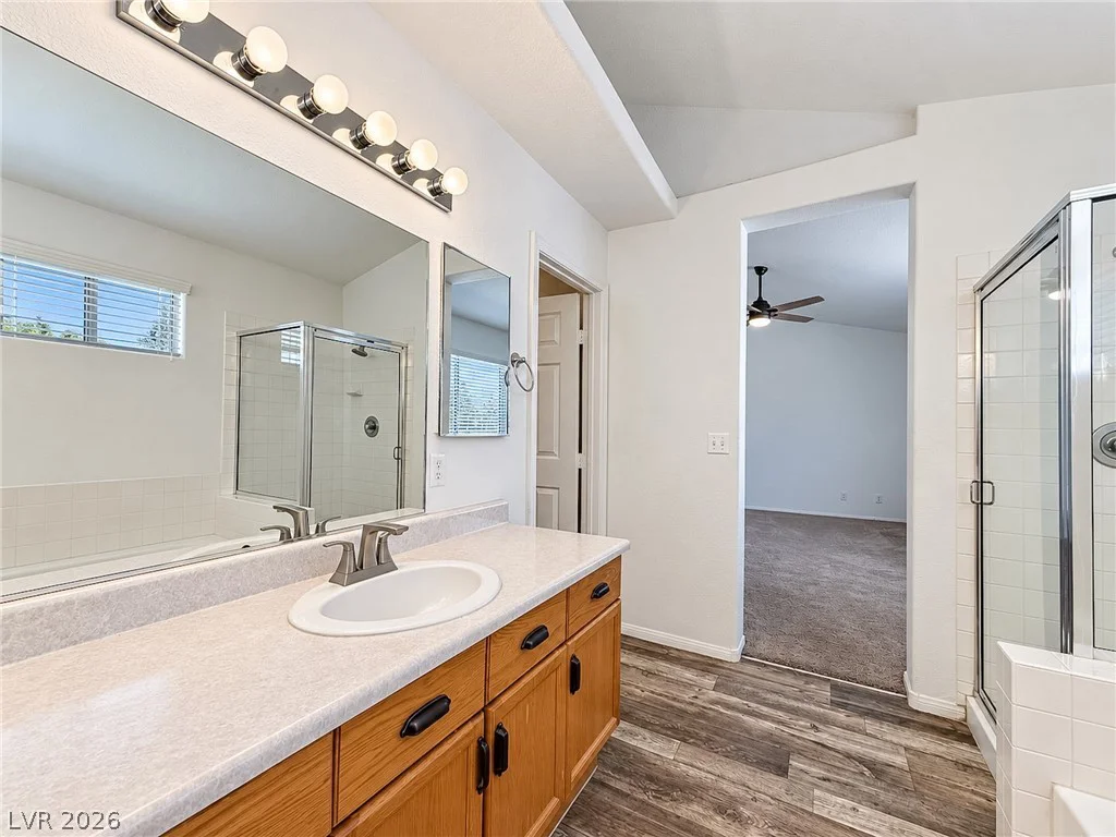 978 Hunters Run, Henderson, NV 89002