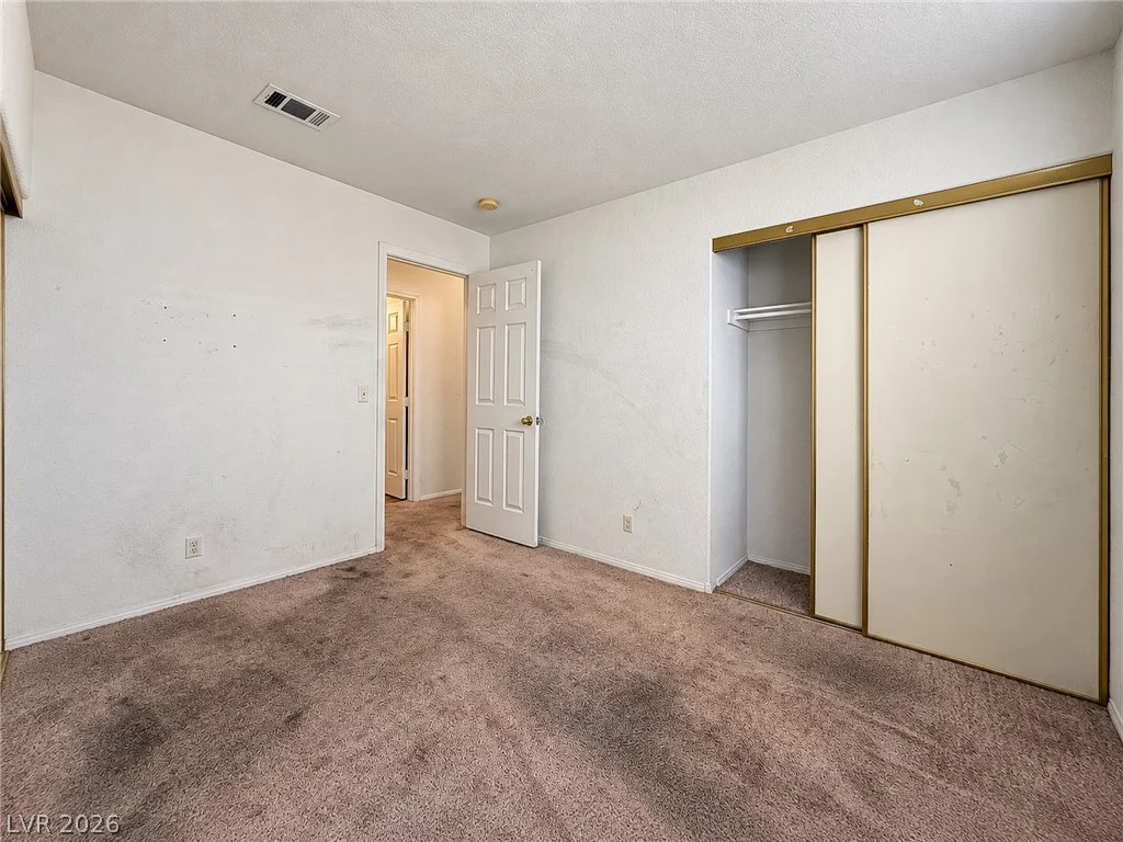 978 Hunters Run, Henderson, NV 89002