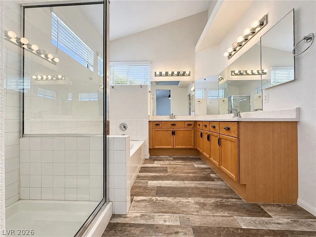 978 Hunters Run, Henderson, NV 89002