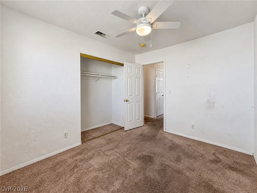 978 Hunters Run, Henderson, NV 89002