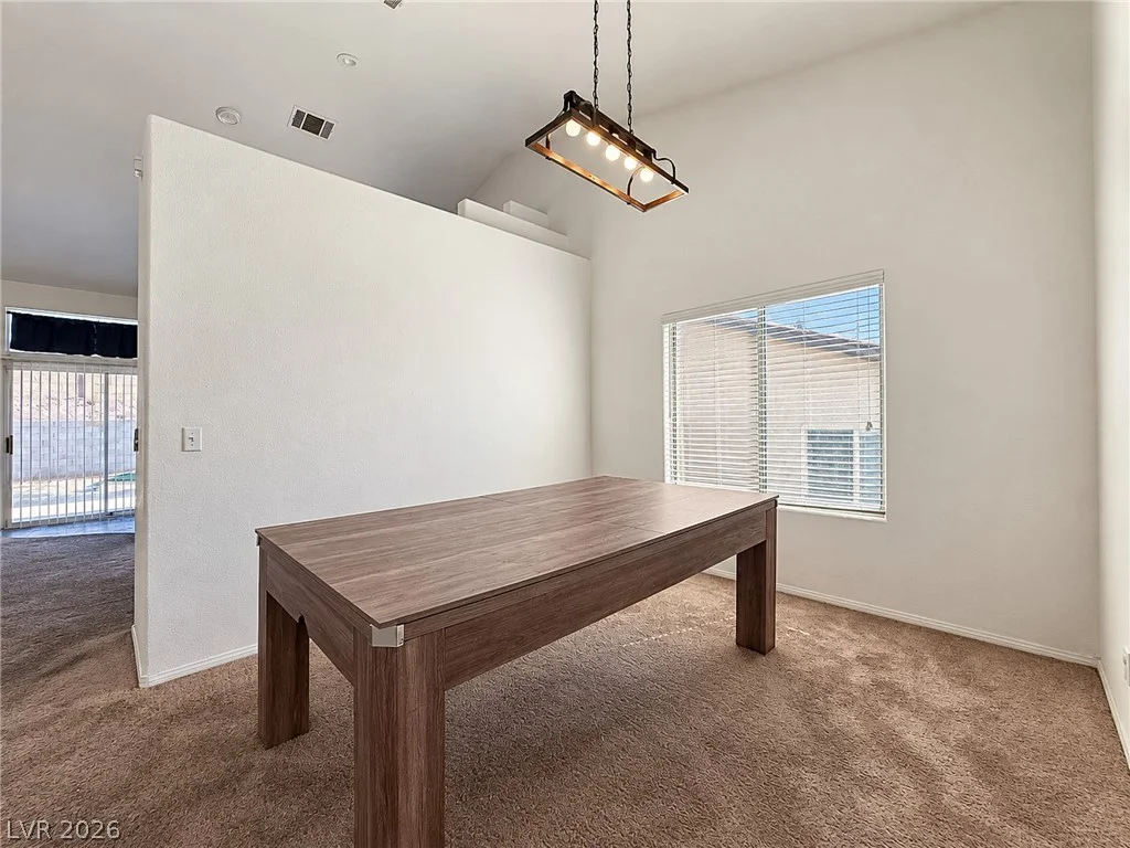 978 Hunters Run, Henderson, NV 89002