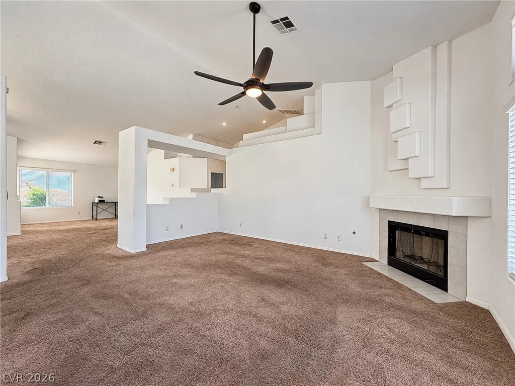 978 Hunters Run, Henderson, NV 89002