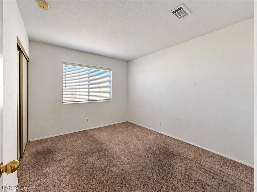 978 Hunters Run, Henderson, NV 89002