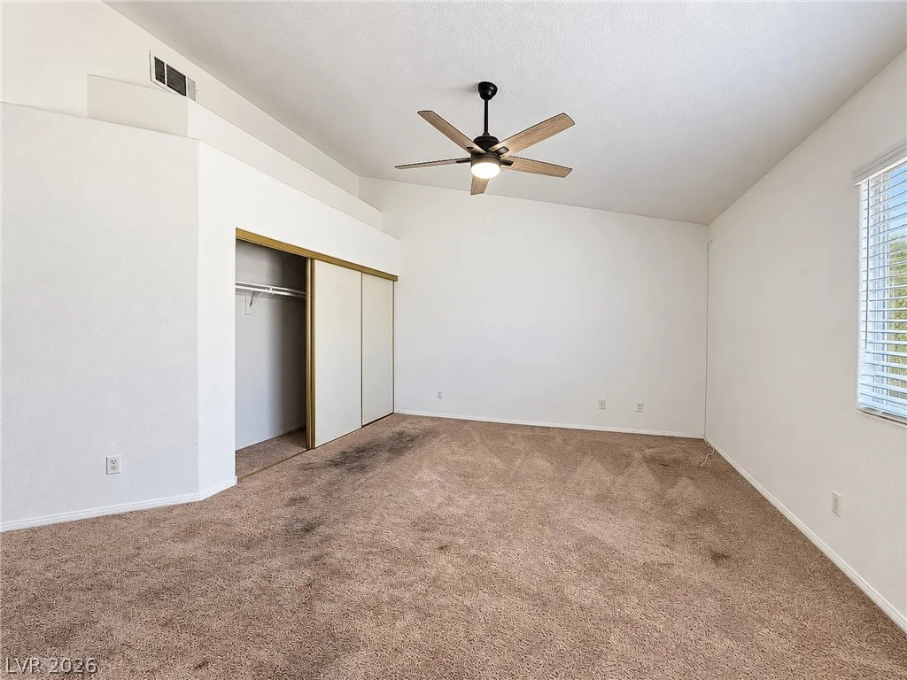 978 Hunters Run, Henderson, NV 89002
