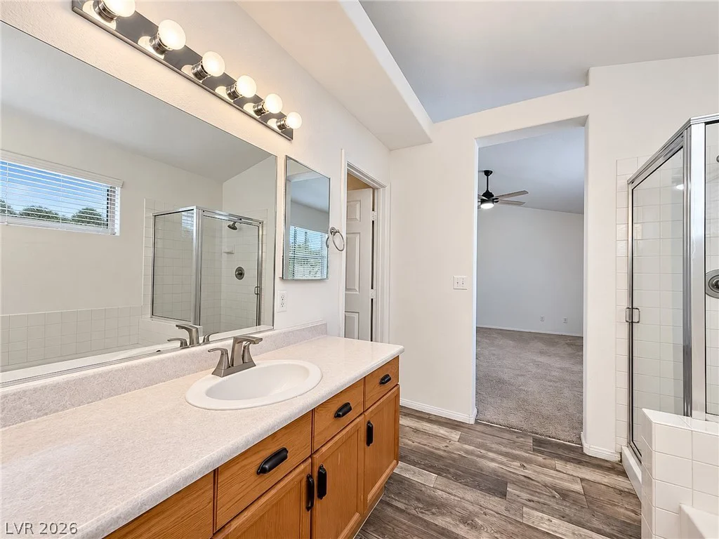 978 Hunters Run, Henderson, NV 89002