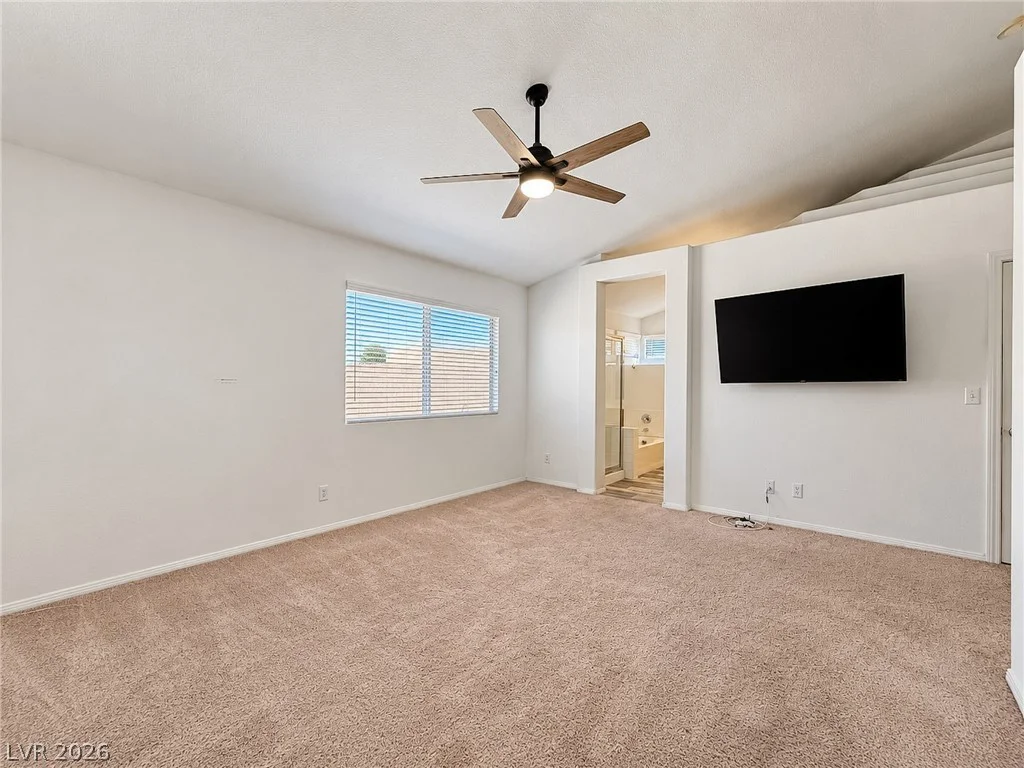 978 Hunters Run, Henderson, NV 89002