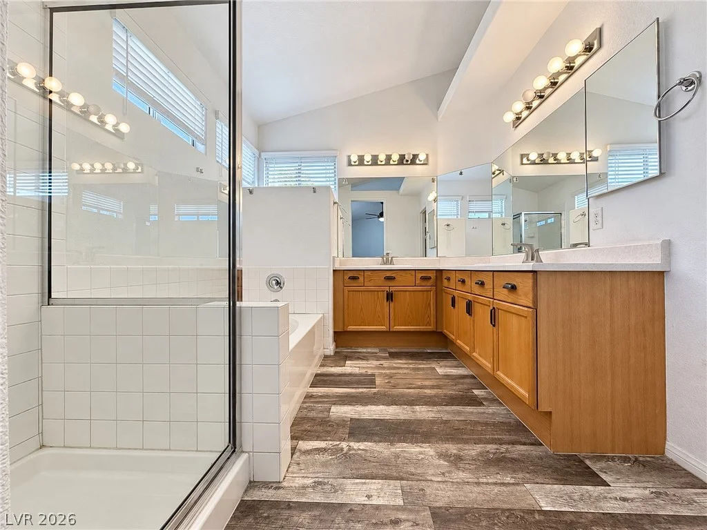 978 Hunters Run, Henderson, NV 89002