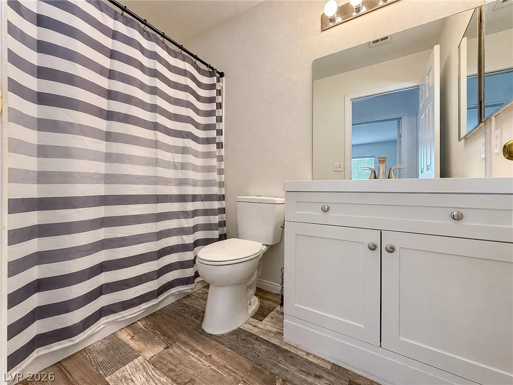 978 Hunters Run, Henderson, NV 89002