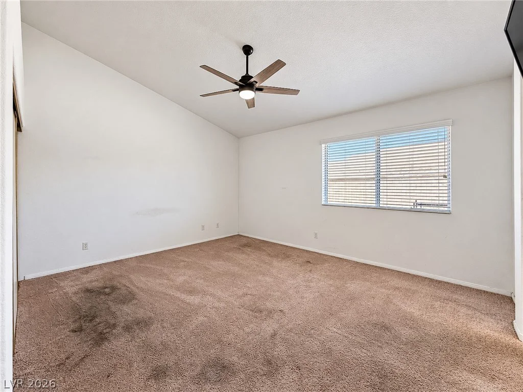 978 Hunters Run, Henderson, NV 89002