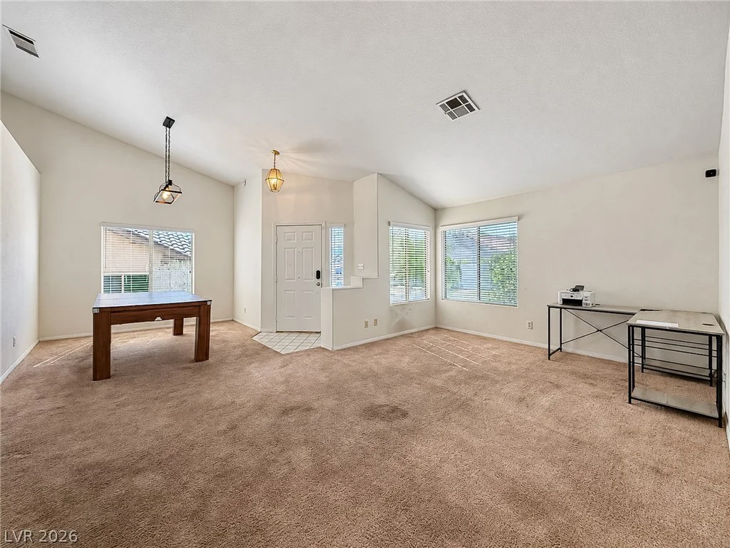 978 Hunters Run, Henderson, NV 89002