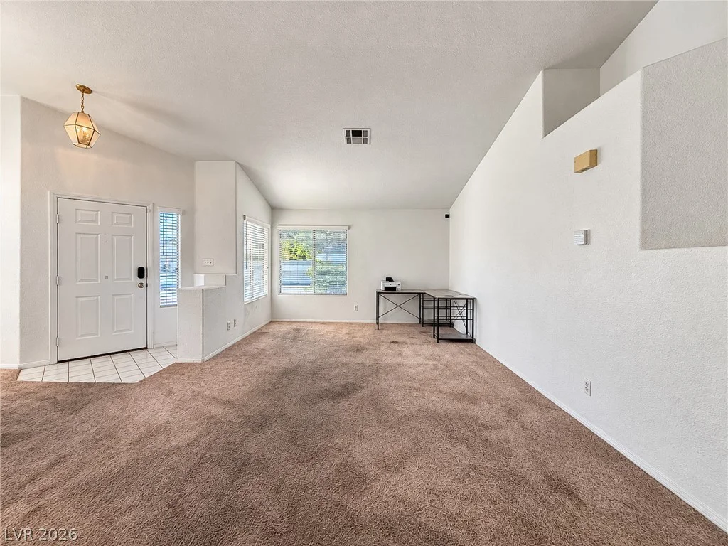 978 Hunters Run, Henderson, NV 89002