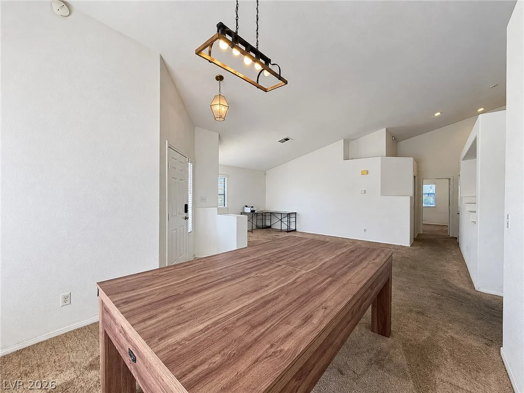978 Hunters Run, Henderson, NV 89002