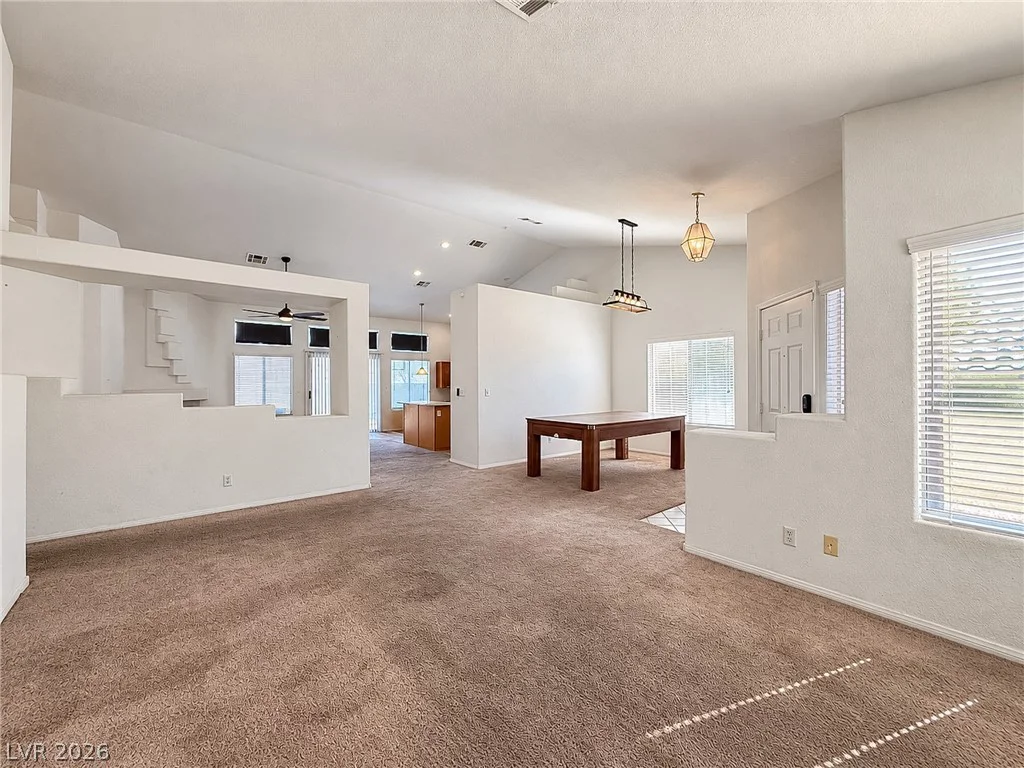 978 Hunters Run, Henderson, NV 89002