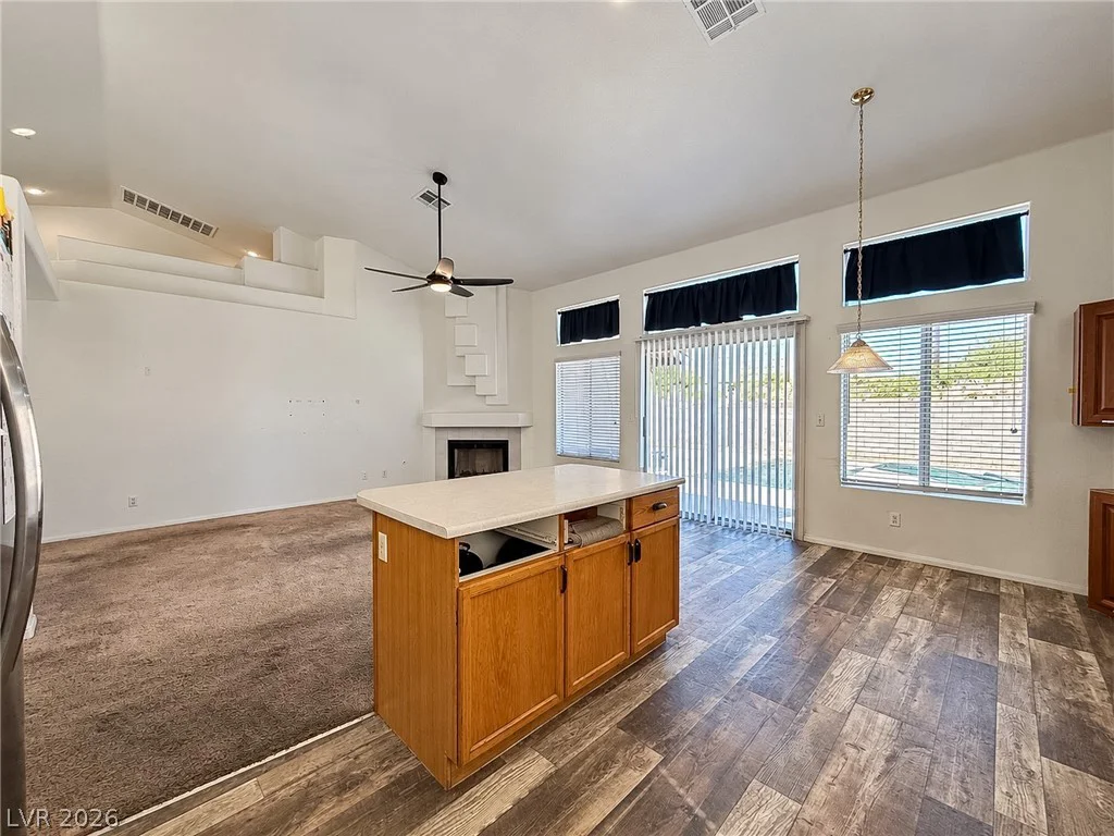 978 Hunters Run, Henderson, NV 89002