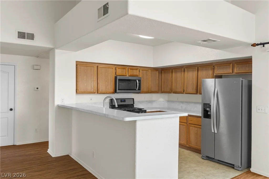 1501 Truett, Las Vegas, NV 89128