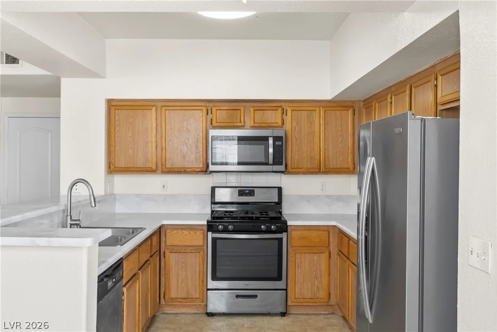 1501 Truett, Las Vegas, NV 89128