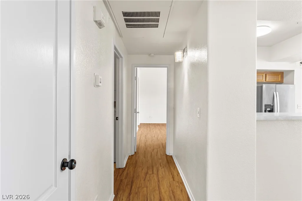 1501 Truett, Las Vegas, NV 89128
