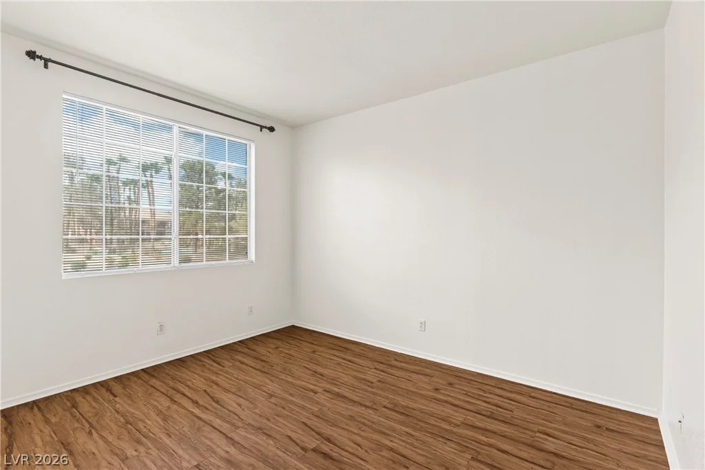1501 Truett, Las Vegas, NV 89128