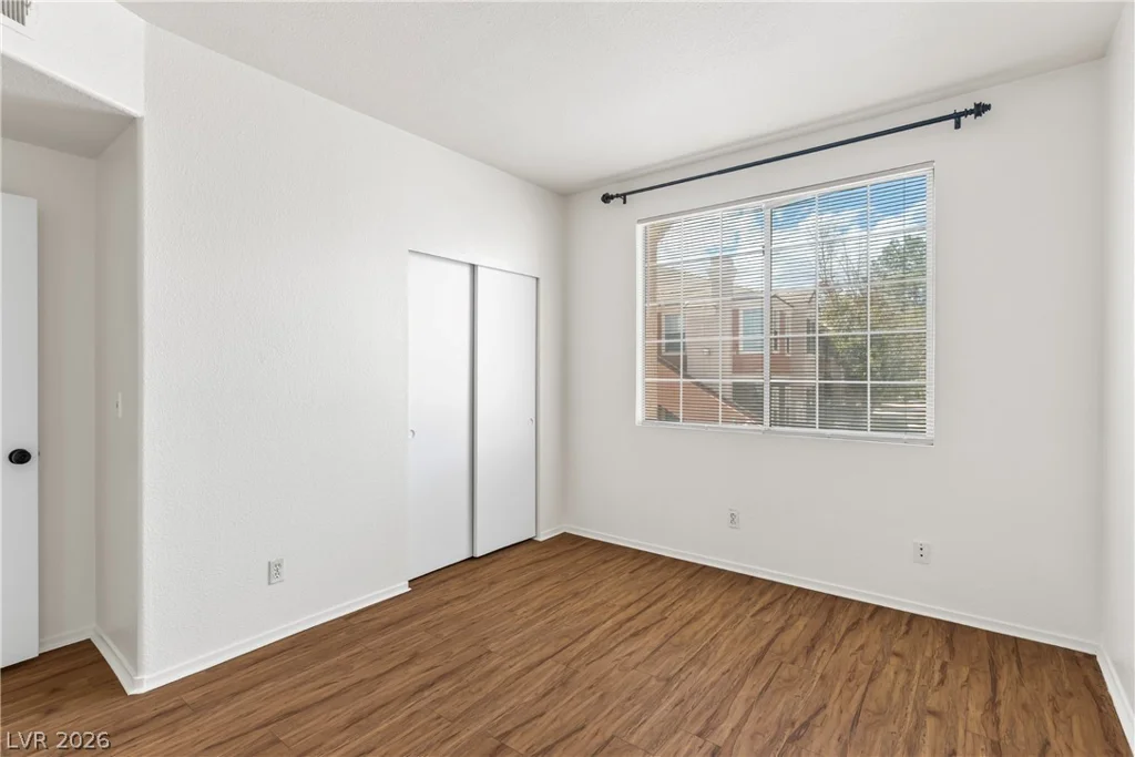 1501 Truett, Las Vegas, NV 89128