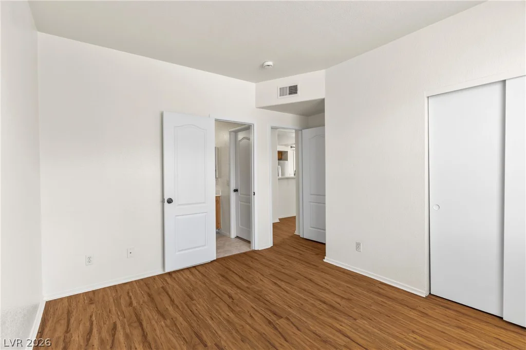 1501 Truett, Las Vegas, NV 89128