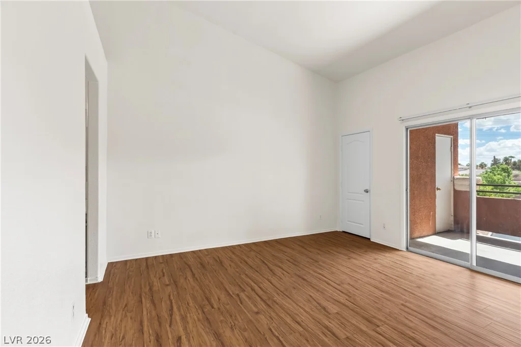 1501 Truett, Las Vegas, NV 89128