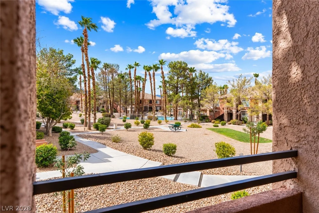 1501 Truett, Las Vegas, NV 89128