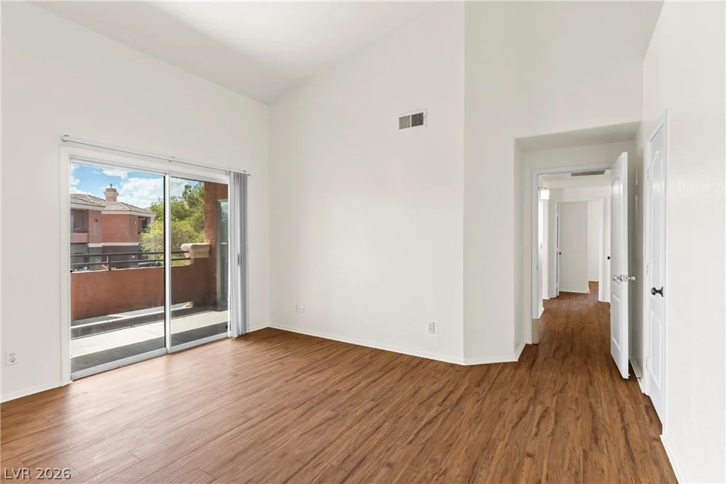 1501 Truett, Las Vegas, NV 89128