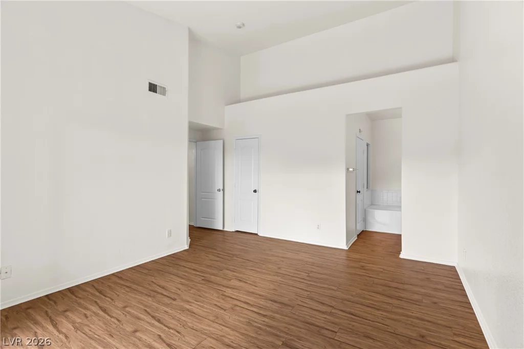 1501 Truett, Las Vegas, NV 89128