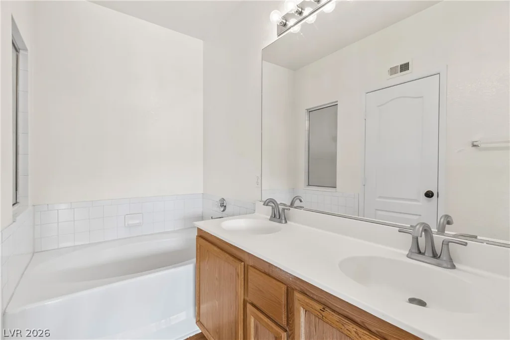 1501 Truett, Las Vegas, NV 89128