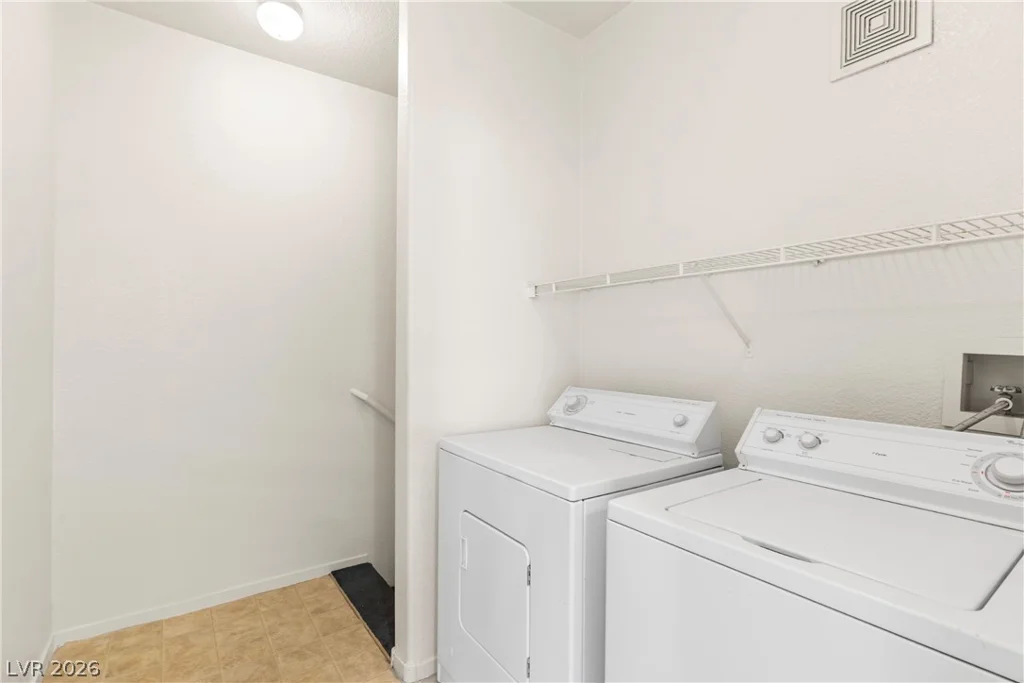 1501 Truett, Las Vegas, NV 89128