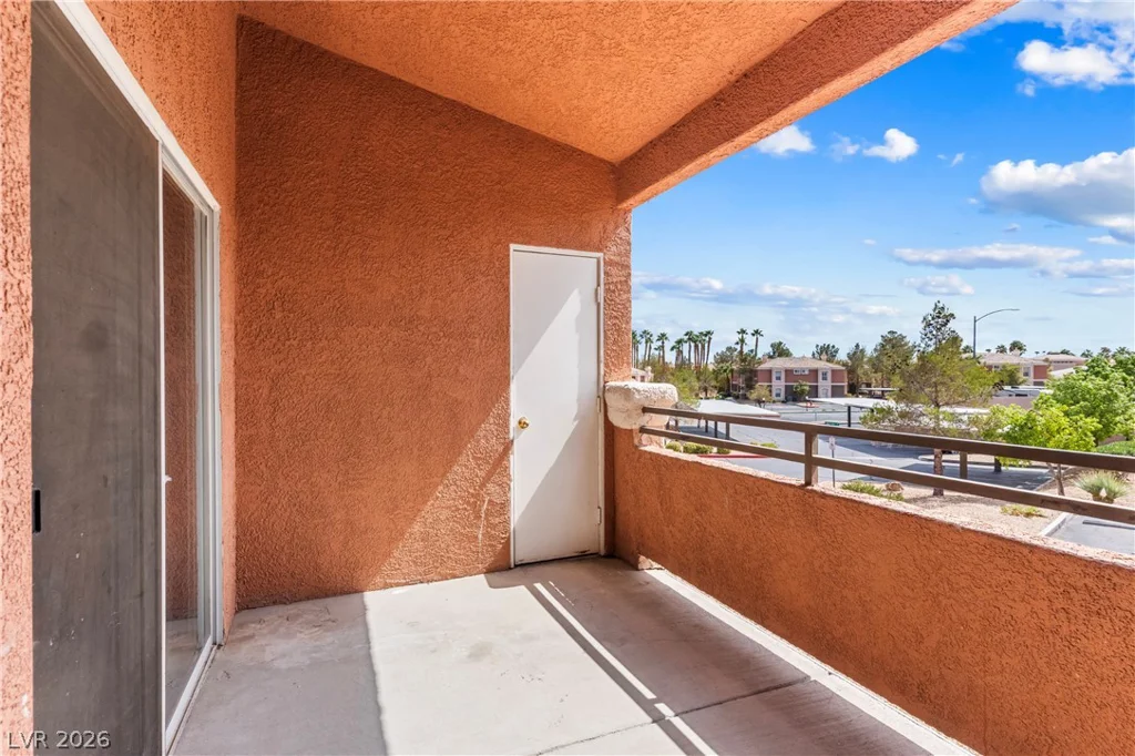 1501 Truett, Las Vegas, NV 89128