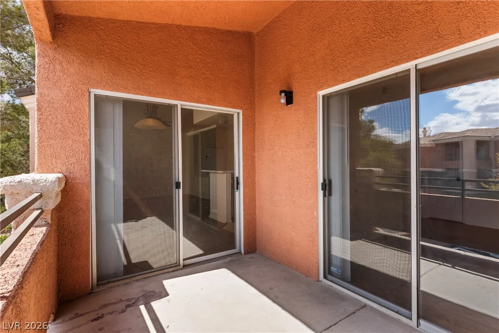 1501 Truett, Las Vegas, NV 89128