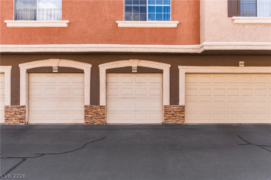 1501 Truett, Las Vegas, NV 89128